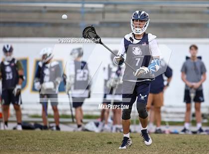 Thumbnail 1 in  Rye Country Day @ Winter Haven photogallery.
