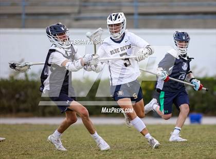 Thumbnail 1 in  Rye Country Day @ Winter Haven photogallery.
