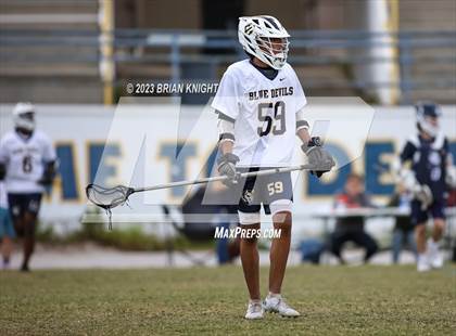 Thumbnail 2 in  Rye Country Day @ Winter Haven photogallery.