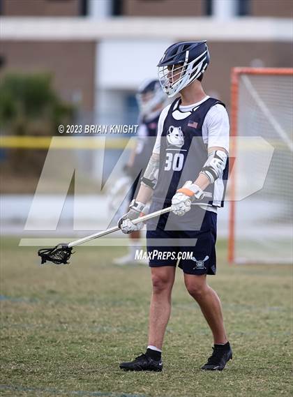 Thumbnail 1 in  Rye Country Day @ Winter Haven photogallery.