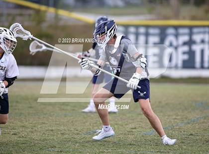 Thumbnail 2 in  Rye Country Day @ Winter Haven photogallery.