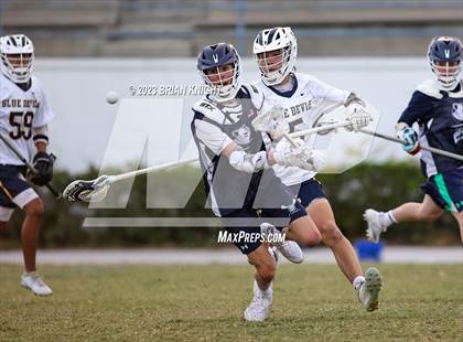 Thumbnail 2 in  Rye Country Day @ Winter Haven photogallery.