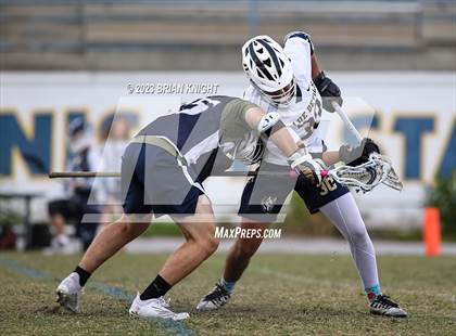 Thumbnail 3 in  Rye Country Day @ Winter Haven photogallery.