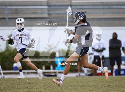 Thumbnail 3 in  Rye Country Day @ Winter Haven photogallery.