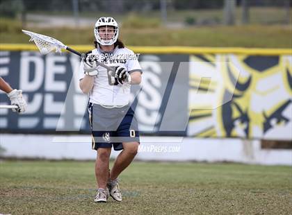 Thumbnail 2 in  Rye Country Day @ Winter Haven photogallery.