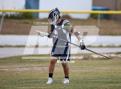 Thumbnail 2 in  Rye Country Day @ Winter Haven photogallery.