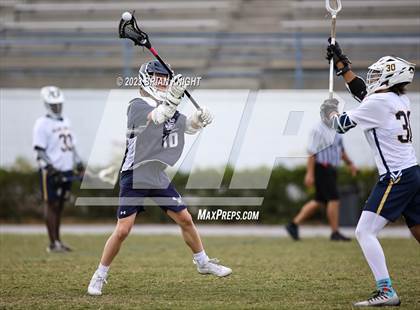 Thumbnail 2 in  Rye Country Day @ Winter Haven photogallery.