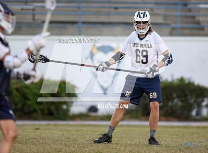 Thumbnail 1 in  Rye Country Day @ Winter Haven photogallery.