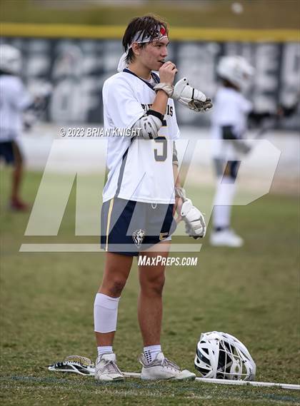 Thumbnail 2 in  Rye Country Day @ Winter Haven photogallery.