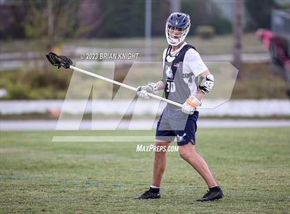 Thumbnail 1 in  Rye Country Day @ Winter Haven photogallery.