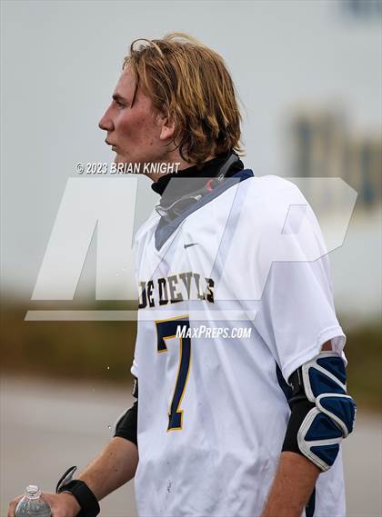 Thumbnail 1 in  Rye Country Day @ Winter Haven photogallery.