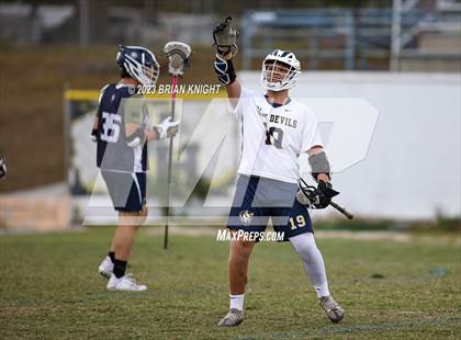 Thumbnail 3 in  Rye Country Day @ Winter Haven photogallery.
