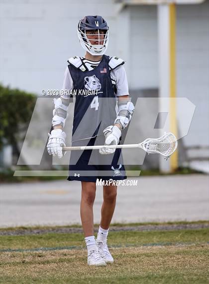 Thumbnail 1 in  Rye Country Day @ Winter Haven photogallery.