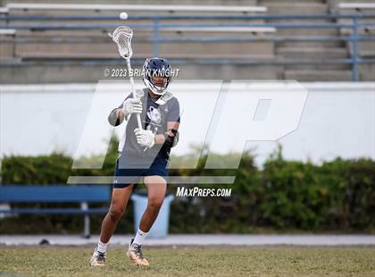 Thumbnail 3 in  Rye Country Day @ Winter Haven photogallery.