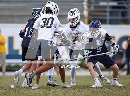 Thumbnail 2 in  Rye Country Day @ Winter Haven photogallery.