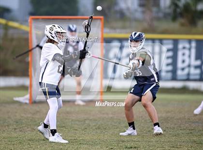 Thumbnail 2 in  Rye Country Day @ Winter Haven photogallery.