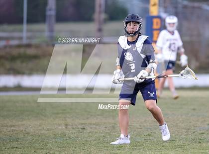 Thumbnail 3 in  Rye Country Day @ Winter Haven photogallery.