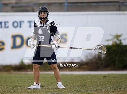 Thumbnail 3 in  Rye Country Day @ Winter Haven photogallery.