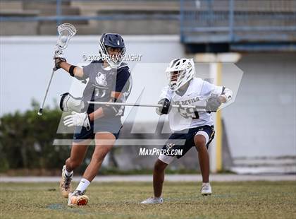 Thumbnail 3 in  Rye Country Day @ Winter Haven photogallery.