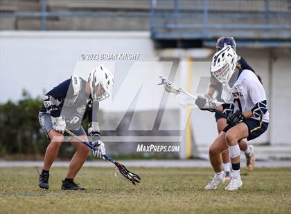Thumbnail 3 in  Rye Country Day @ Winter Haven photogallery.