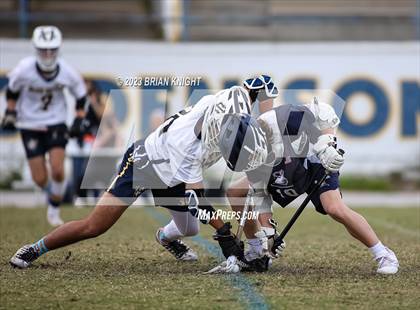 Thumbnail 1 in  Rye Country Day @ Winter Haven photogallery.