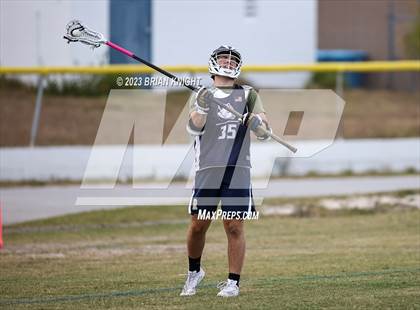 Thumbnail 3 in  Rye Country Day @ Winter Haven photogallery.