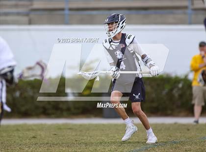 Thumbnail 2 in  Rye Country Day @ Winter Haven photogallery.