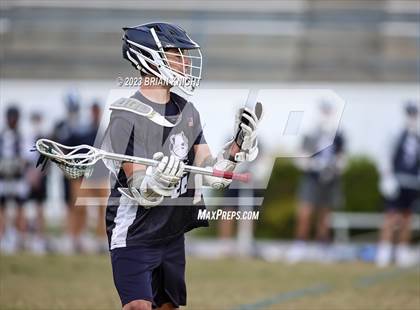 Thumbnail 2 in  Rye Country Day @ Winter Haven photogallery.