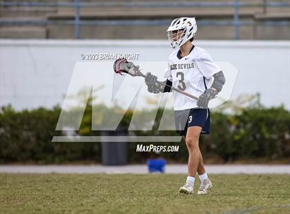 Thumbnail 1 in  Rye Country Day @ Winter Haven photogallery.