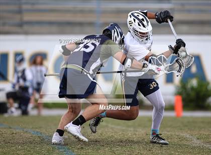 Thumbnail 1 in  Rye Country Day @ Winter Haven photogallery.