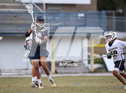 Thumbnail 3 in  Rye Country Day @ Winter Haven photogallery.