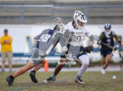 Thumbnail 3 in  Rye Country Day @ Winter Haven photogallery.