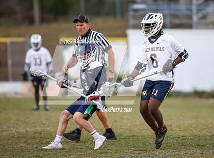 Thumbnail 3 in  Rye Country Day @ Winter Haven photogallery.