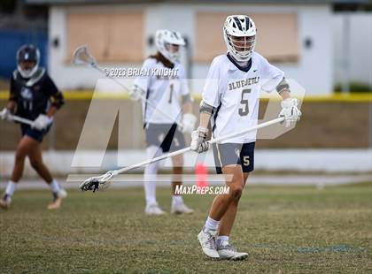 Thumbnail 1 in  Rye Country Day @ Winter Haven photogallery.