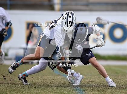 Thumbnail 2 in  Rye Country Day @ Winter Haven photogallery.