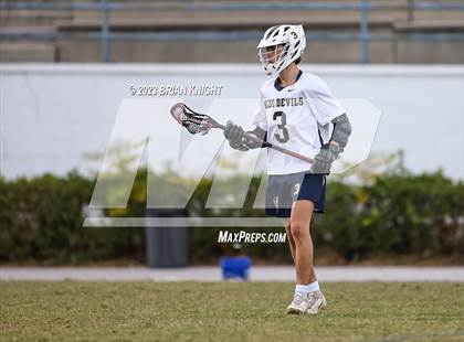 Thumbnail 2 in  Rye Country Day @ Winter Haven photogallery.