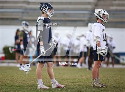 Thumbnail 2 in  Rye Country Day @ Winter Haven photogallery.