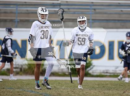 Thumbnail 2 in  Rye Country Day @ Winter Haven photogallery.