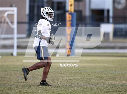 Thumbnail 3 in  Rye Country Day @ Winter Haven photogallery.