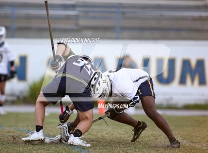 Thumbnail 3 in  Rye Country Day @ Winter Haven photogallery.