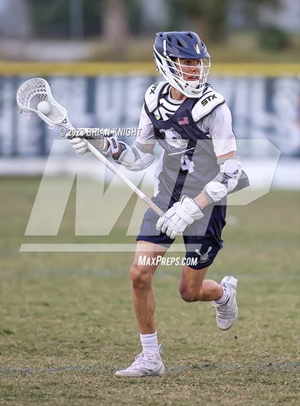 Thumbnail 1 in  Rye Country Day @ Winter Haven photogallery.