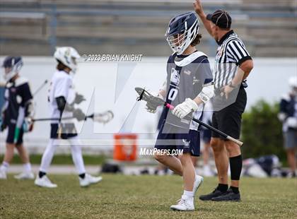 Thumbnail 1 in  Rye Country Day @ Winter Haven photogallery.