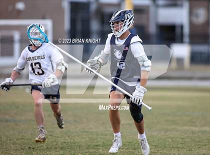 Thumbnail 2 in  Rye Country Day @ Winter Haven photogallery.