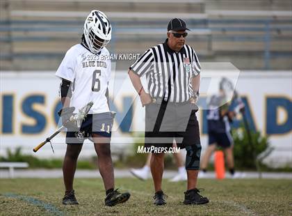 Thumbnail 1 in  Rye Country Day @ Winter Haven photogallery.