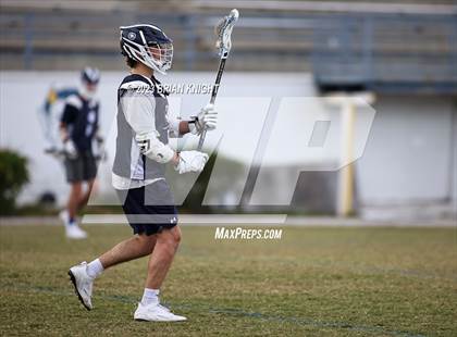 Thumbnail 2 in  Rye Country Day @ Winter Haven photogallery.