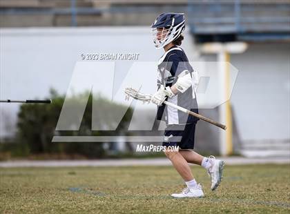 Thumbnail 3 in  Rye Country Day @ Winter Haven photogallery.