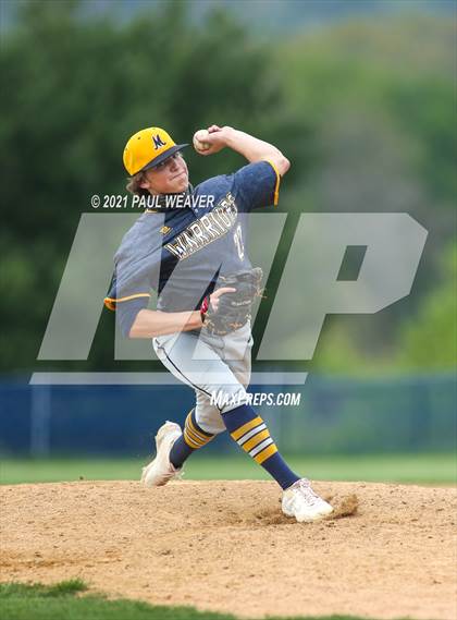 Thumbnail 1 in Montoursville @ Danville photogallery.