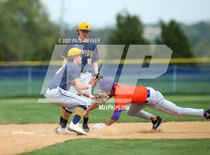 Thumbnail 3 in Montoursville @ Danville photogallery.