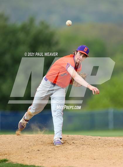 Thumbnail 3 in Montoursville @ Danville photogallery.