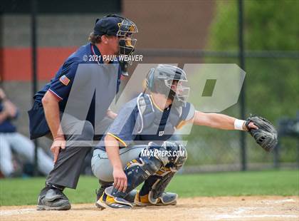 Thumbnail 2 in Montoursville @ Danville photogallery.